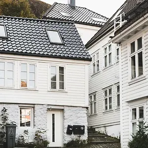 Skuteviken 40 Affittacamere